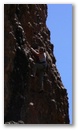 elrito_bill_060.jpg