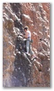 elrito_bill_062.jpg