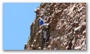 elrito_bill_084.jpg