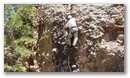 elrito_bill_089.jpg