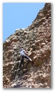 elrito_bill_109.jpg